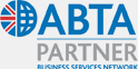 logo-img2